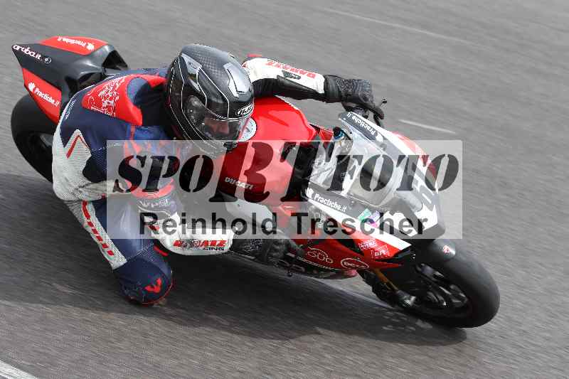 Archiv-2022/55 14.08.2022 Plüss Moto Sport ADR/Freies Fahren/76